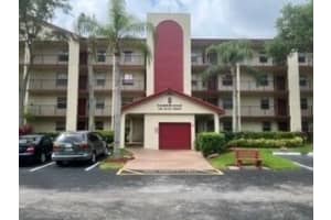 1100 Sw 128th Ter 311 U, Pembroke Pines