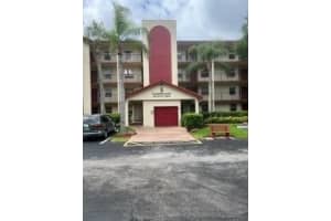 1100 128th Terrace, Pembroke Pines, FL 33027 - MLS#F10538217