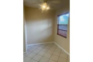 1100 128th Terrace, Pembroke Pines, FL 33027 - MLS#F10538217