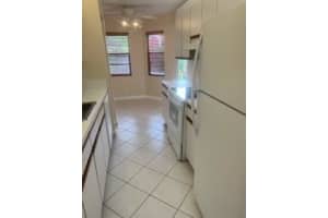 1100 128th Terrace, Pembroke Pines, FL 33027 - MLS#F10538217