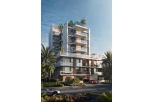 9700 W Bay Harbor Drive Ph5, Bay Harbor Islands, Fl 33154, Bay Harbor Islands