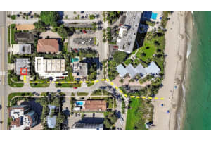 596 20th Avenue, Deerfield Beach, FL 33441 - MLS#F10538219