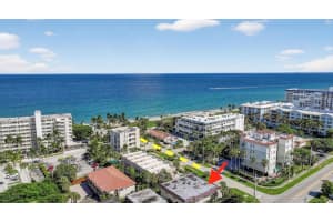 596 20th Avenue, Deerfield Beach, FL 33441 - MLS#F10538219