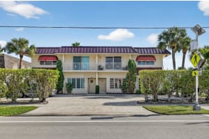 596 20th Avenue, Deerfield Beach, FL 33441 - MLS#F10538219