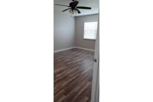 901 128 310, Pembroke Pines, FL 33027 Sold 01/14/26