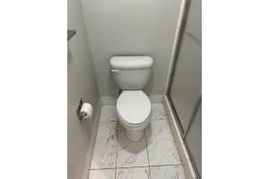 901 128 310, Pembroke Pines, FL 33027 Sold 01/14/26