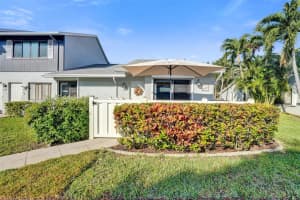 2641 Gately Dr 510, West Palm Beach 2641 Gately Dr 510, West Palm Beach