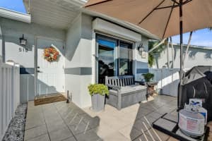 2641 Gately Dr 510, West Palm Beach, FL 33415 - MLS#F10538223