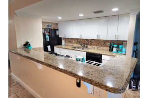 2790 80th Avenue, Sunrise, FL 33322 - MLS#F10538224