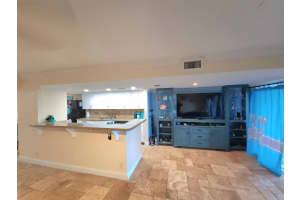 2790 80th Avenue, Sunrise, FL 33322 - MLS#F10538224