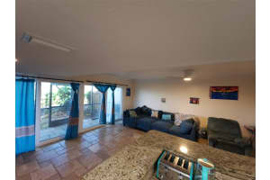 2790 NW 80th Ave, Sunrise, FL 33322 - MLS#F10538224