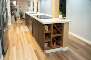 1500 SW 131st Way 404N4, Pembroke Pines, FL 33027 - MLS#F10538225