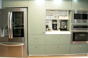 1500 131st Way, Pembroke Pines, FL 33027 - MLS#F10538225