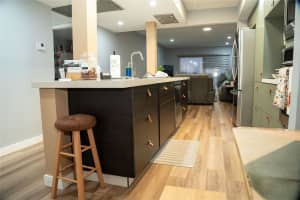 1500 SW 131st Way 404N4, Pembroke Pines, FL 33027 - MLS#F10538225