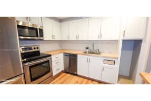 6500 Cypress Road 211, Plantation, Fl 33317, Plantation