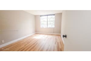 6500 Cypress Road, Plantation, FL 33317 - MLS#F10538228