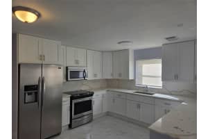 7925 9th Street, North Lauderdale, FL 33068 - MLS#F10538229