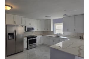 7925 9th Street, North Lauderdale, FL 33068 - MLS#F10538229