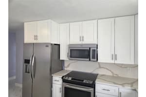 7925 9th Street, North Lauderdale, FL 33068 - MLS#F10538229