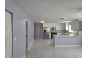 7925 9th Street, North Lauderdale, FL 33068 - MLS#F10538229