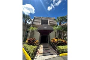 9351 Lime Bay Boulevard, Tamarac, FL 33321 - MLS#F10538232