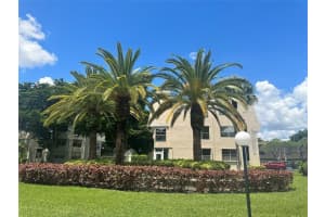 9351 Lime Bay Blvd 102, Tamarac, FL 33321 - MLS#F10538232