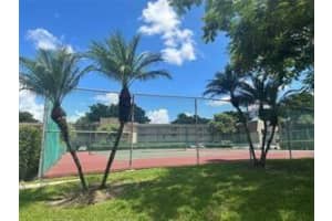 9351 Lime Bay Boulevard, Tamarac, FL 33321 - MLS#F10538232