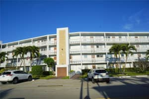 4029 Newport H 4029, Deerfield Beach, FL 33442, Deerfield Beach, FL 33442 - MLS#F10538233