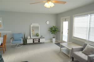 4029 Newport H 4029, Deerfield Beach, FL 33442 - MLS#F10538233