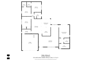9215 Sun Pointe Dr, Boynton Beach, FL 33437 - MLS#F10538234