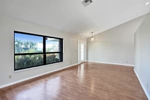 9215 Sun Pointe Dr, Boynton Beach, FL 33437 - MLS#F10538234