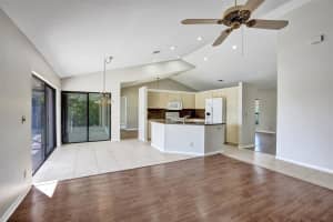 9215 Sun Pointe Drive, Boynton Beach, FL 33437 - MLS#F10538234