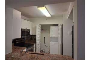 2731 Ocean Club Blvd 107, Hollywood, FL 33019 - MLS#F10538235