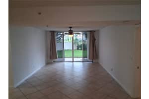 2731 Ocean Club Blvd 107, Hollywood, FL 33019 - MLS#F10538235