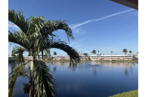 900 Sw 10th Terrace 21s, Hallandale Beach, Fl 33009, Hallandale Beach