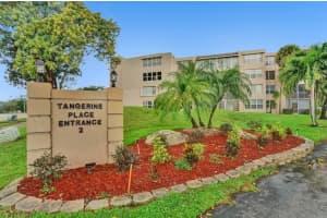 9480 Tangerine Place, Davie, FL 33324 Sold 01/08/26