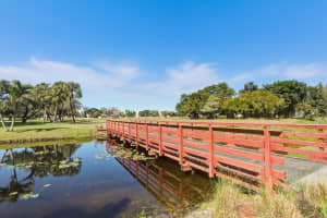 9480 Tangerine Place, Davie, FL 33324 Sold 01/08/26