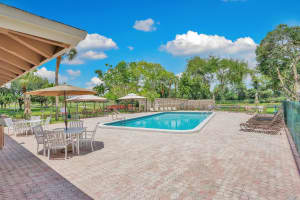 9480 Tangerine Place, Davie, FL 33324 Sold 01/08/26