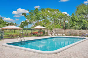 9480 Tangerine Place, Davie, FL 33324 Sold 01/08/26