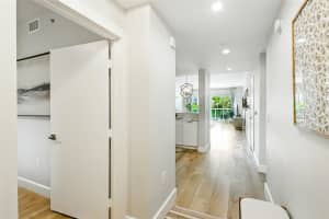 3340 190th Street, Aventura, FL 33180 - MLS#F10538239