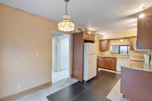 2157 NW 37TH 2157, Coconut Creek, FL 33066 - MLS#F10538240