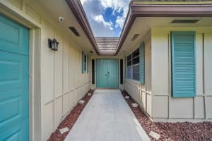 1910 Coquina Way, Coral Springs, FL 33071 - MLS#F10538242