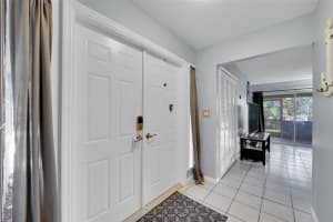 1910 Coquina Way, Coral Springs, FL 33071 - MLS#F10538242