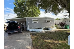 1720 Sw 83rd Ave, Davie