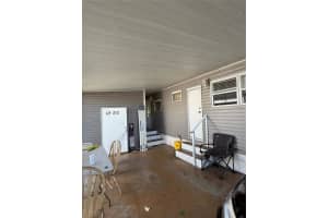 1720 SW 83rd Ave, Davie, FL 33324 - MLS#F10538243