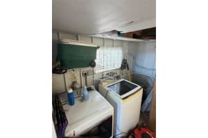 1720 SW 83rd Ave, Davie, FL 33324 - MLS#F10538243