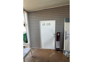 1720 SW 83rd Ave, Davie, FL 33324 - MLS#F10538243