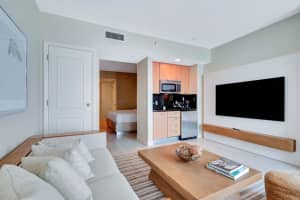 505 N Ft Lauderdale Bch Boulevard 903, Fort Lauderdale, Fl 33304, Fort Lauderdale 505 N Ft Lauderdale Bch Boulevard 903, Fort Lauderdale, Fl 33304, Fort Lauderdale