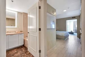 505 Ft Lauderdale Bch Boulevard, Fort Lauderdale, FL 33304 - MLS#F10538247