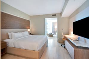 505 Ft Lauderdale Bch Boulevard, Fort Lauderdale, FL 33304 - MLS#F10538247